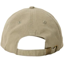 Premium Surf - Adult Adjustable Cap