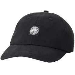 Premium Surf - Adult Adjustable Cap