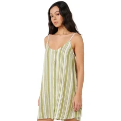 Premium Surf - Women's Cover-Up Dress