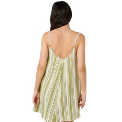Premium Surf - Women's Cover-Up Dress