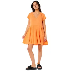 Premium Surf - Women's Dress