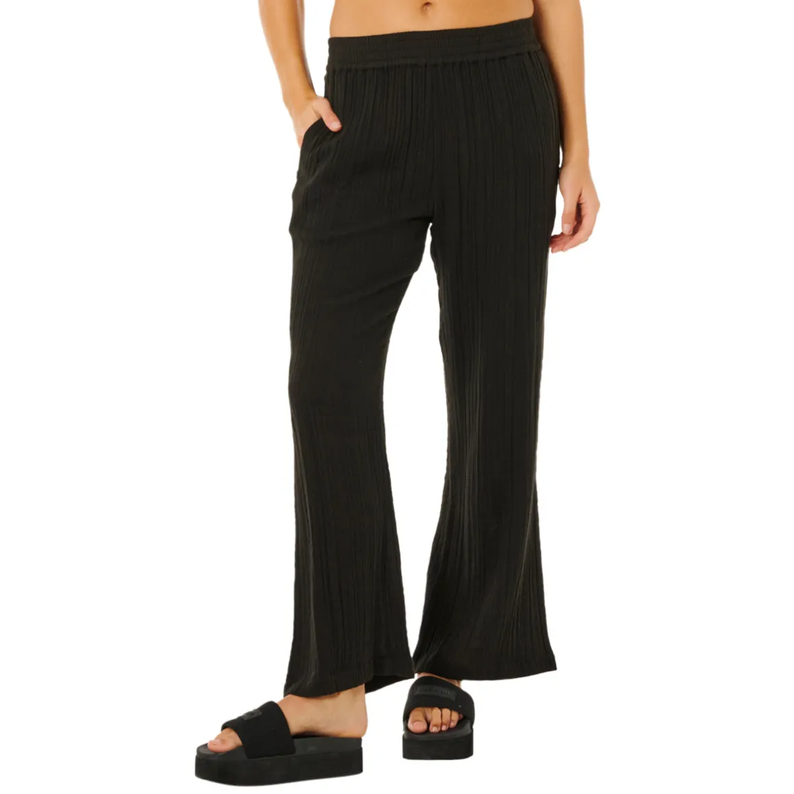 Premium Surf - Women's Pants
