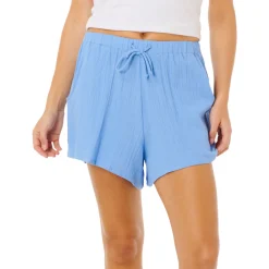 Premium Surf - Women's Shorts
