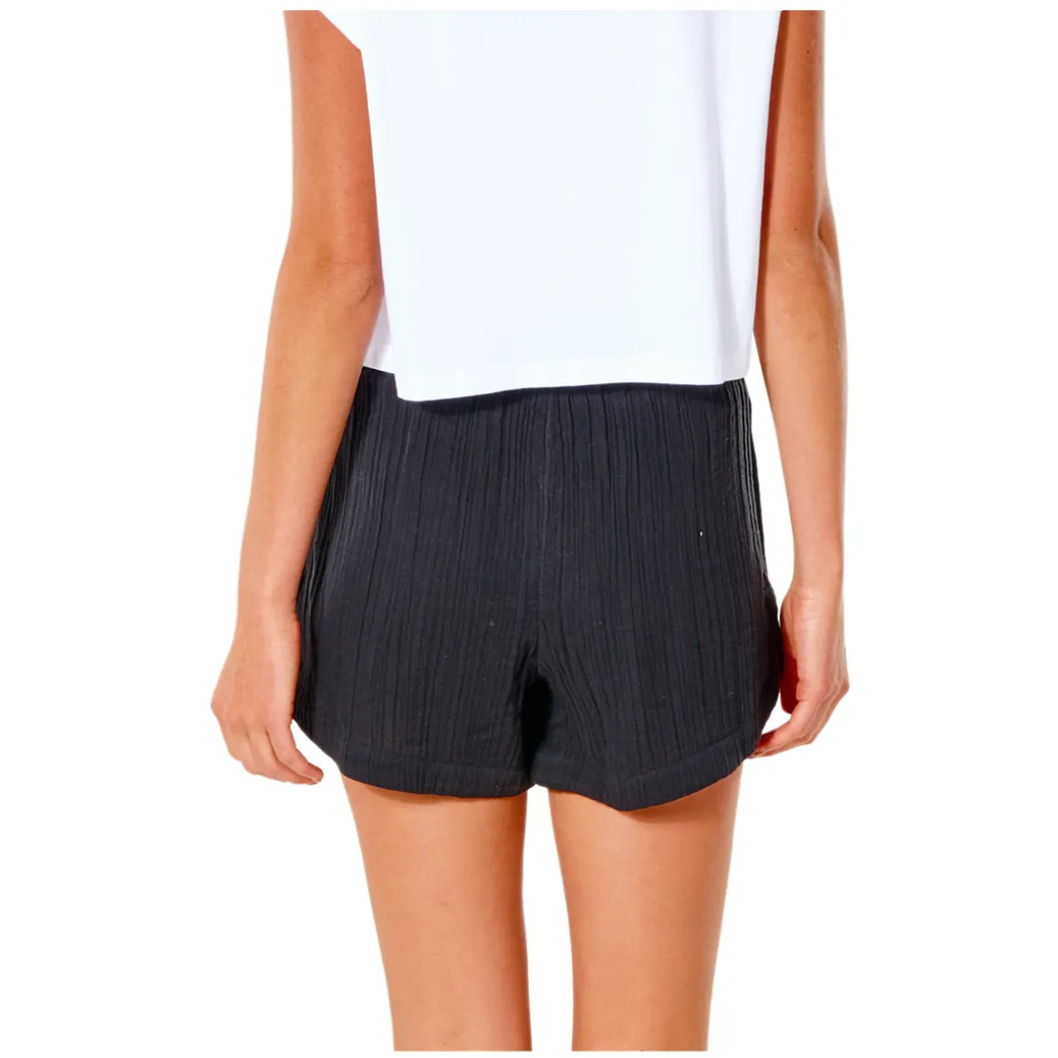 Premium Surf - Women's Shorts