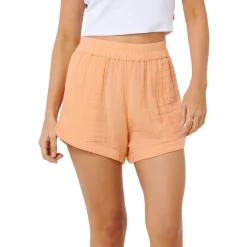 Premium Surf - Women's Shorts