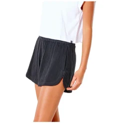 Premium Surf - Women's Shorts