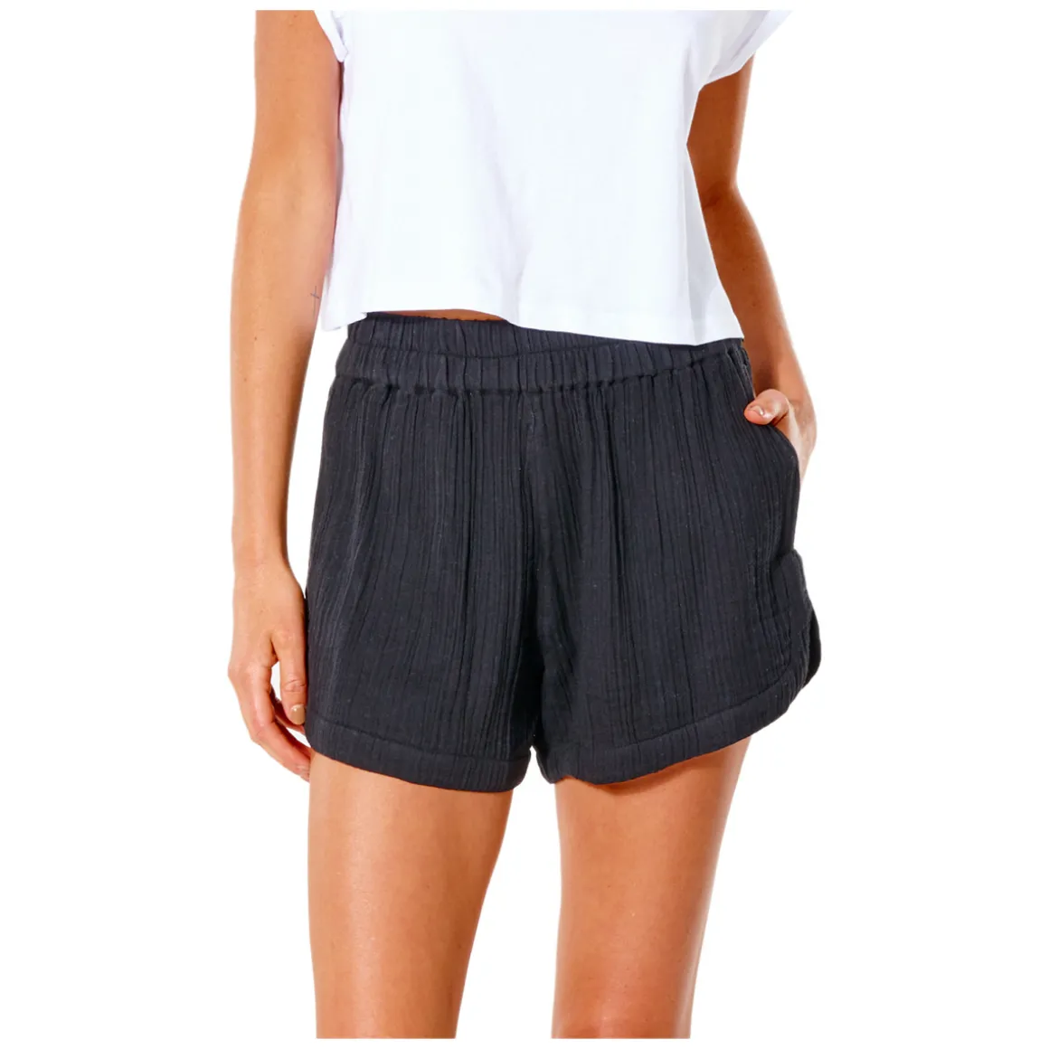 Premium Surf - Women's Shorts