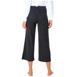 Premium Surf Beach - Women's Pants