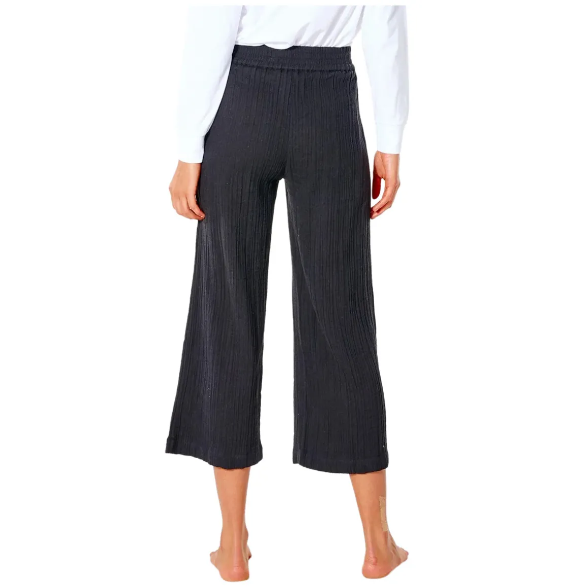 Premium Surf Beach - Women's Pants