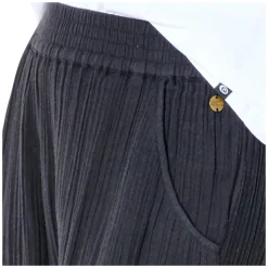 Premium Surf Beach - Women's Pants