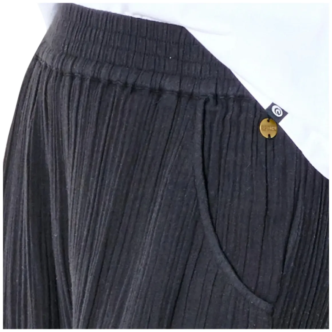 Premium Surf Beach - Women's Pants