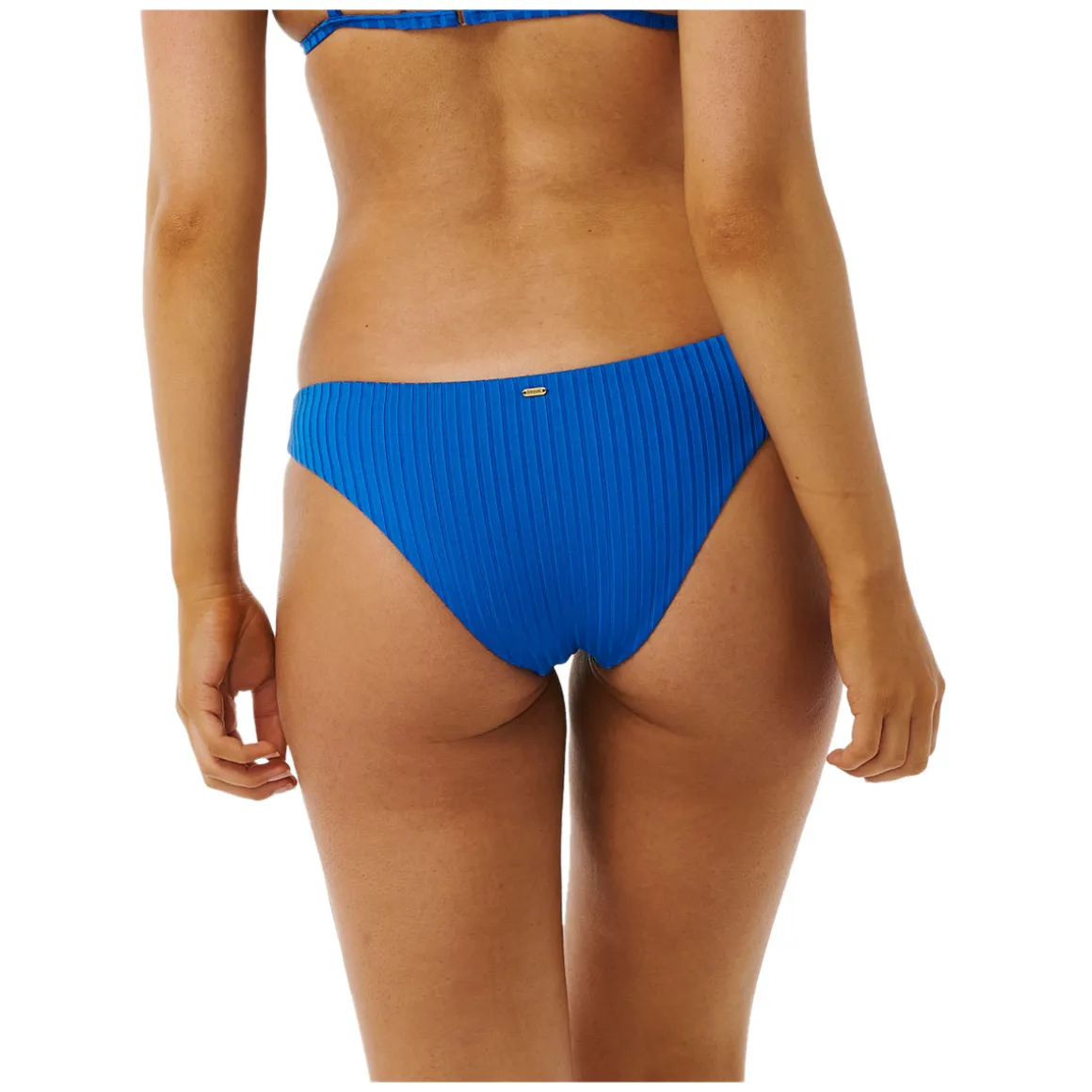 Premium Surf Cheeky - Women's Swimsuit Bottom