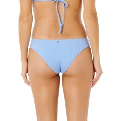 Premium Surf Cheeky - Women's Swimsuit Bottom