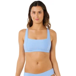 Premium Surf (D-DD) - Women's Swimsuit Top