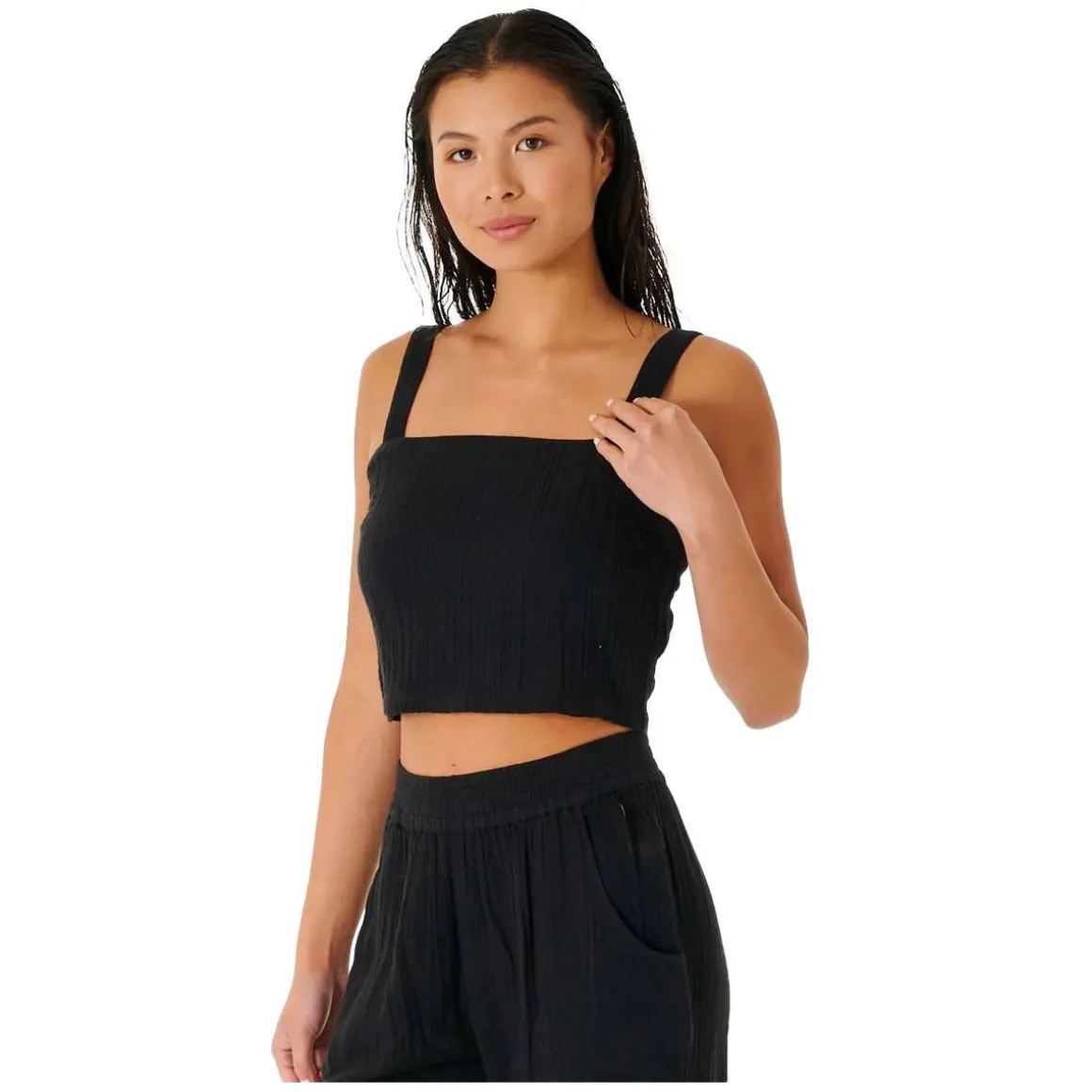 Premium Surf Top - Women's Tank Top