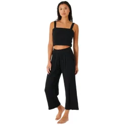 Premium Surf Top - Women's Tank Top