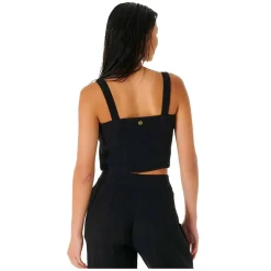 Premium Surf Top - Women's Tank Top