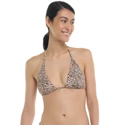 Primal Shanaya - Women's Swimsuit Top