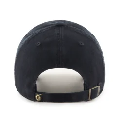 Primary Clean Up - Adult Adjustable Cap