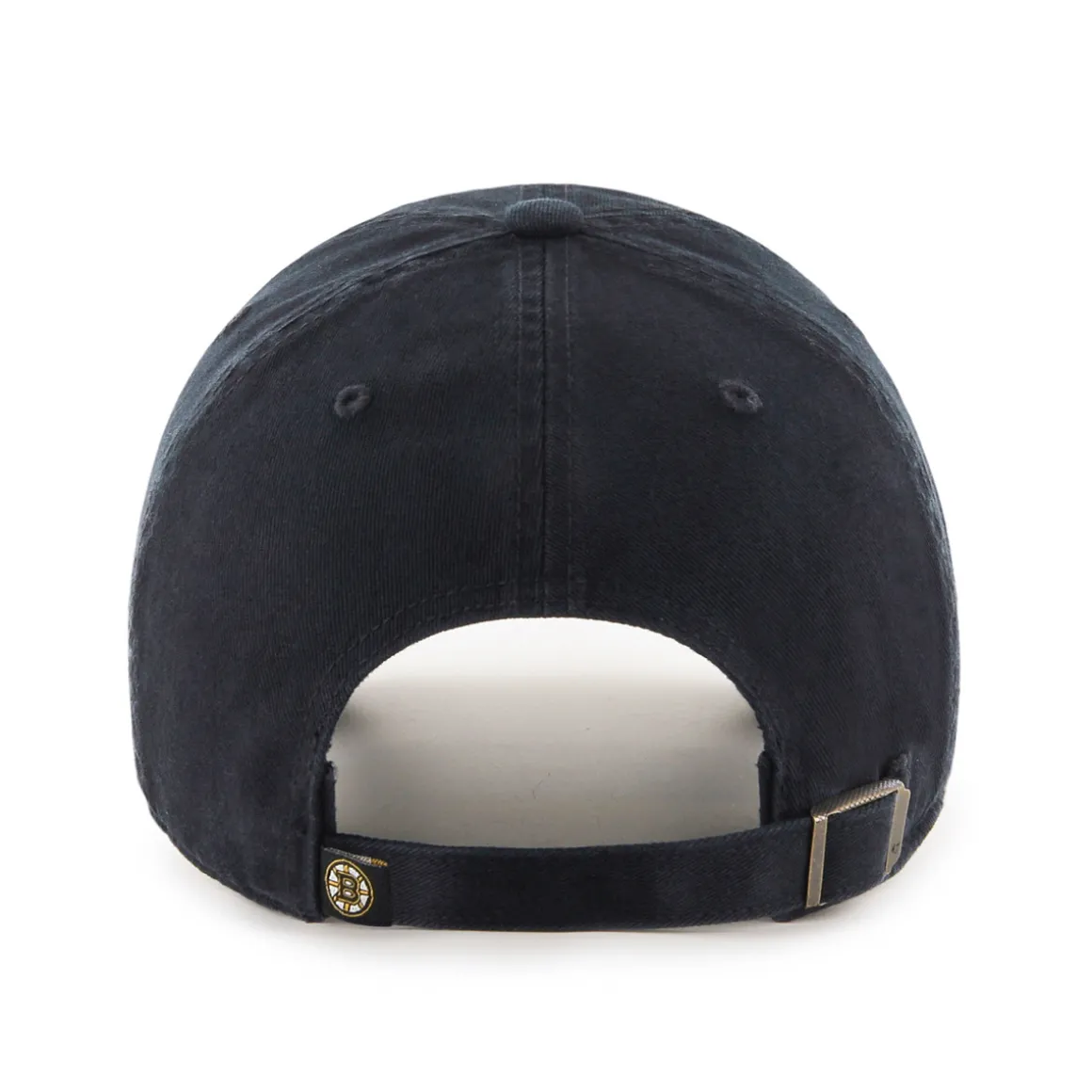 Primary Clean Up - Adult Adjustable Cap