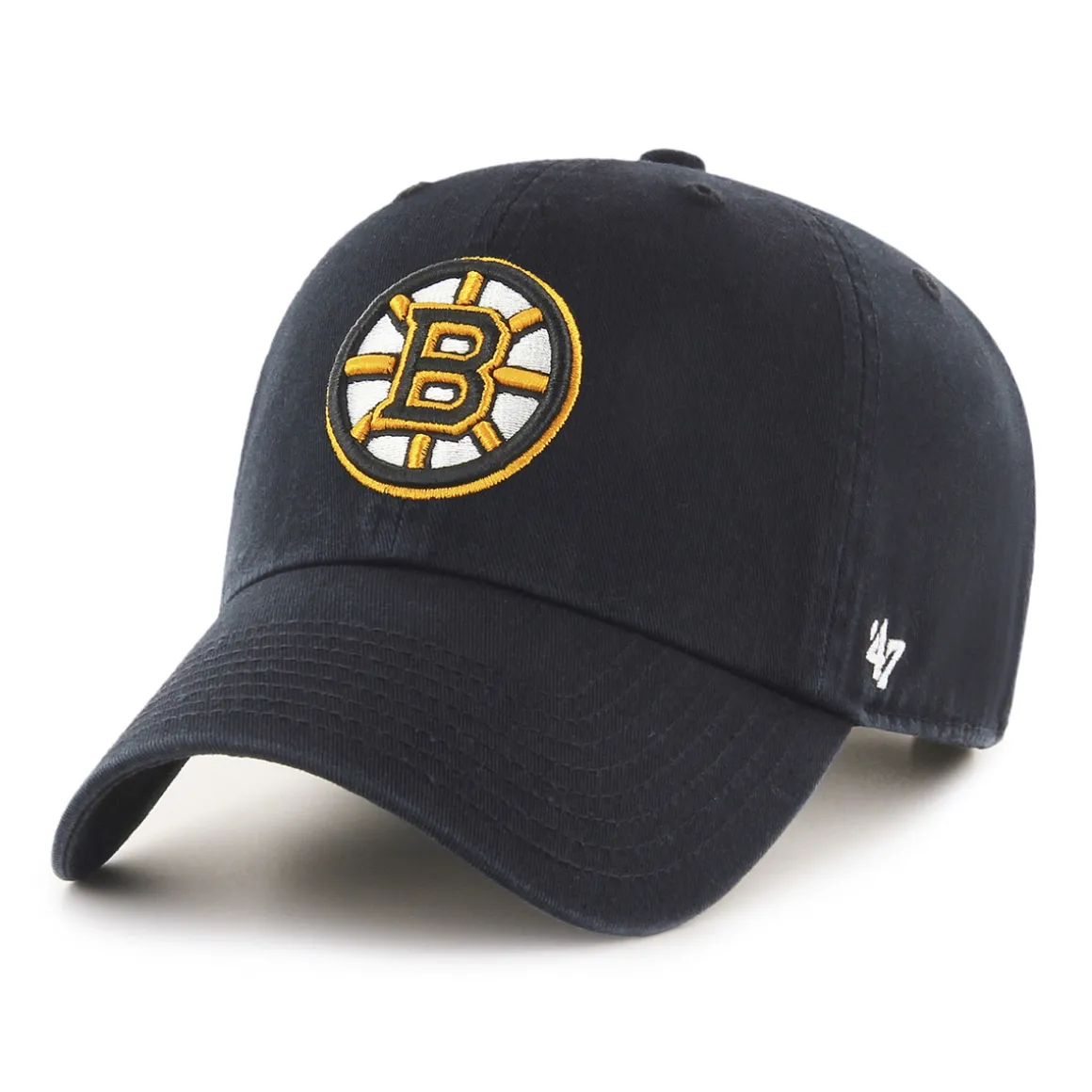 Primary Clean Up - Adult Adjustable Cap