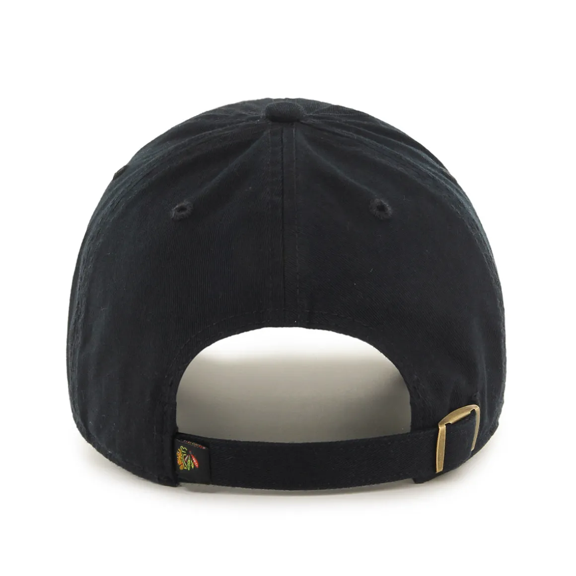 Primary Clean Up - Adult Adjustable Cap