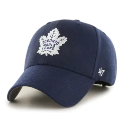 Primary MVP - Adult Adjustable Cap