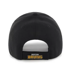 Primary MVP - Adult Adjustable Cap