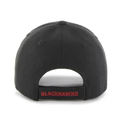 Primary MVP - Adult Adjustable Cap