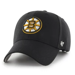 Primary MVP - Adult Adjustable Cap