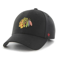 Primary MVP - Adult Adjustable Cap