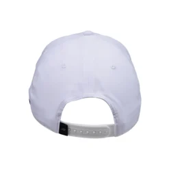 Primetime - Adult Adjustable Cap