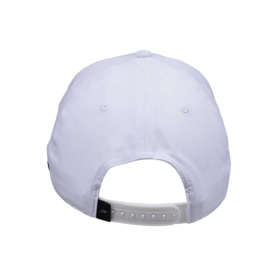 Primetime - Adult Adjustable Cap