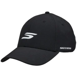 Primetime - Adult Adjustable Cap