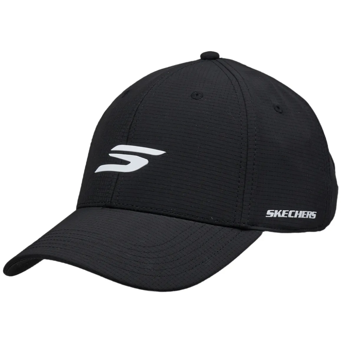 Primetime - Adult Adjustable Cap