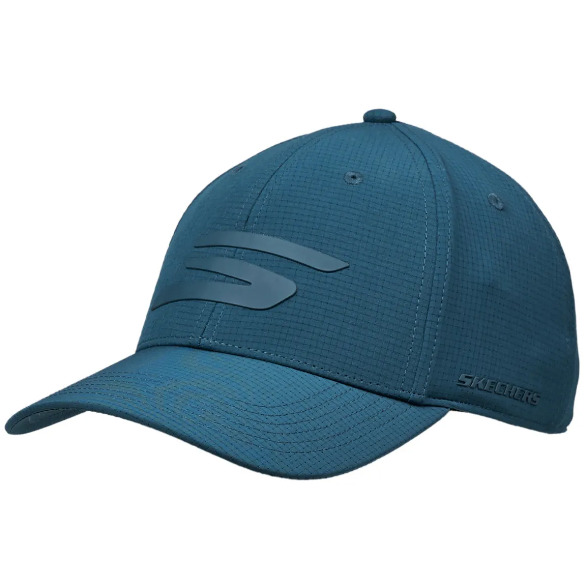 Primetime - Adult Adjustable Cap
