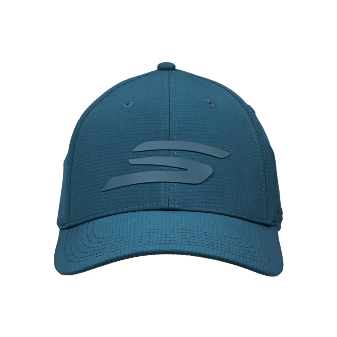 Primetime - Adult Adjustable Cap