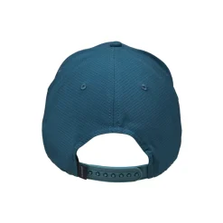 Primetime - Adult Adjustable Cap