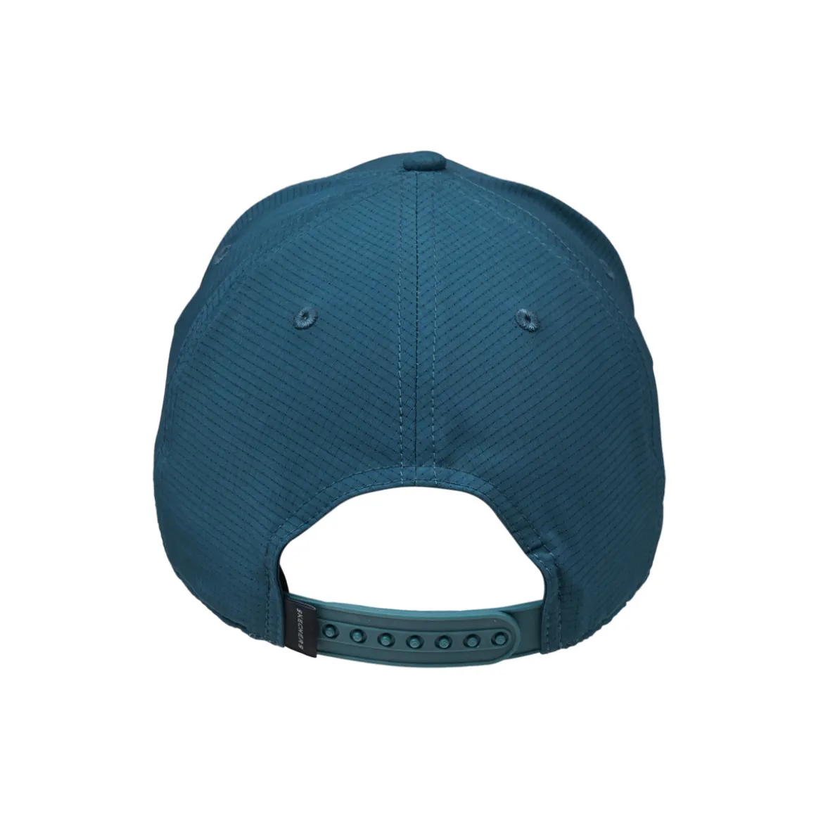 Primetime - Adult Adjustable Cap