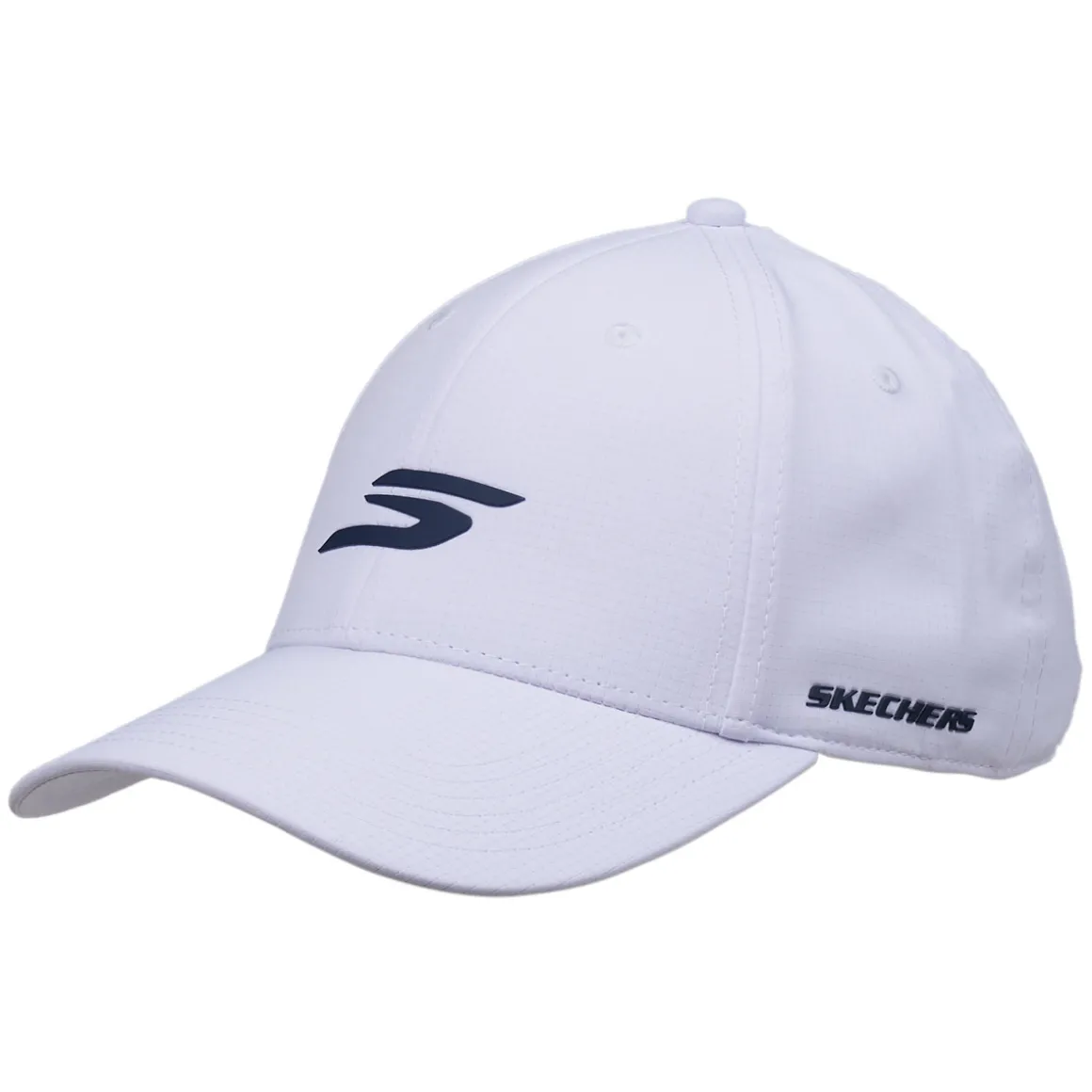 Primetime - Adult Adjustable Cap
