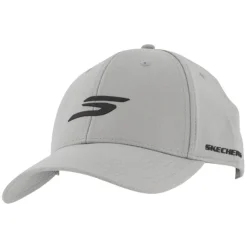 Primetime - Adult Adjustable Cap