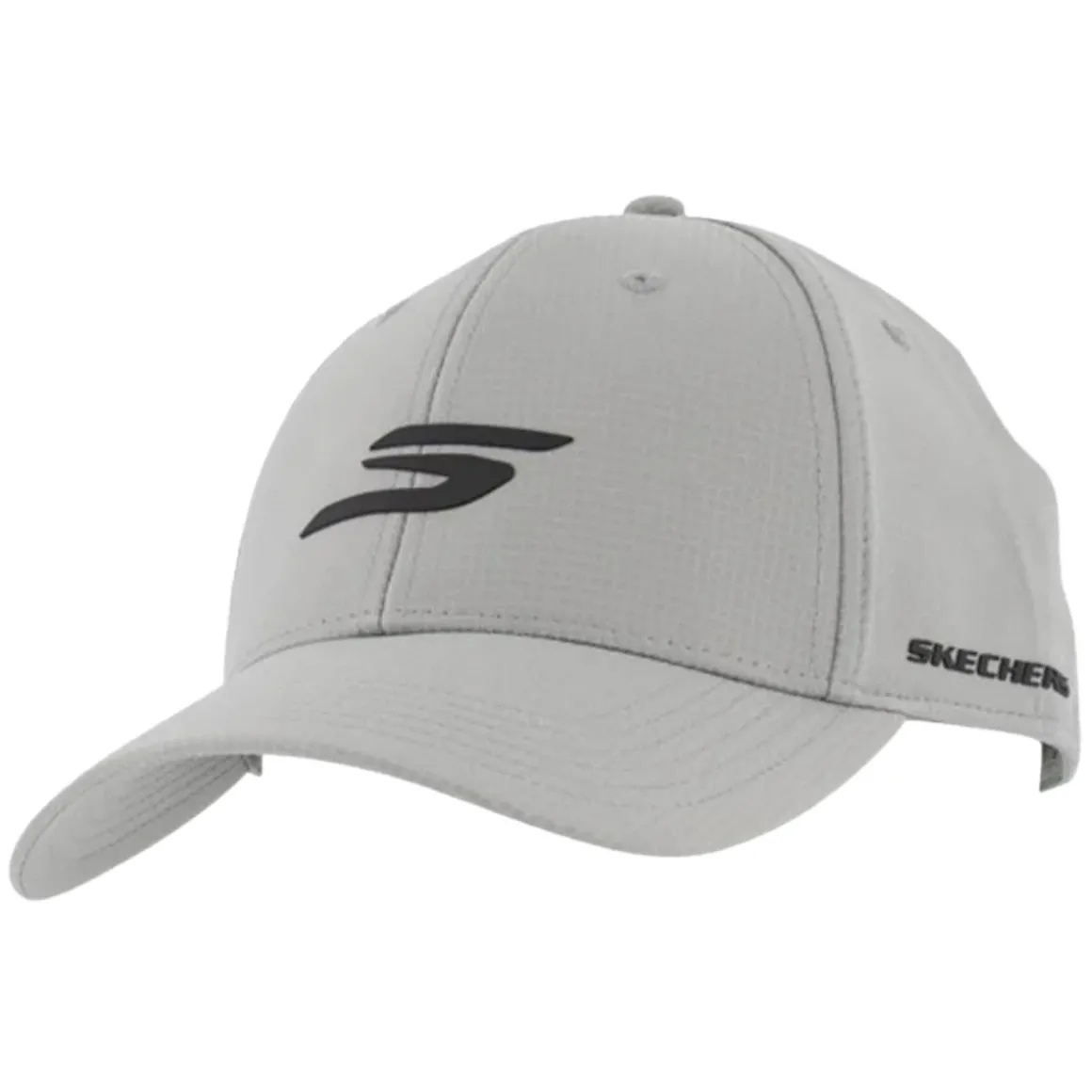 Primetime - Adult Adjustable Cap