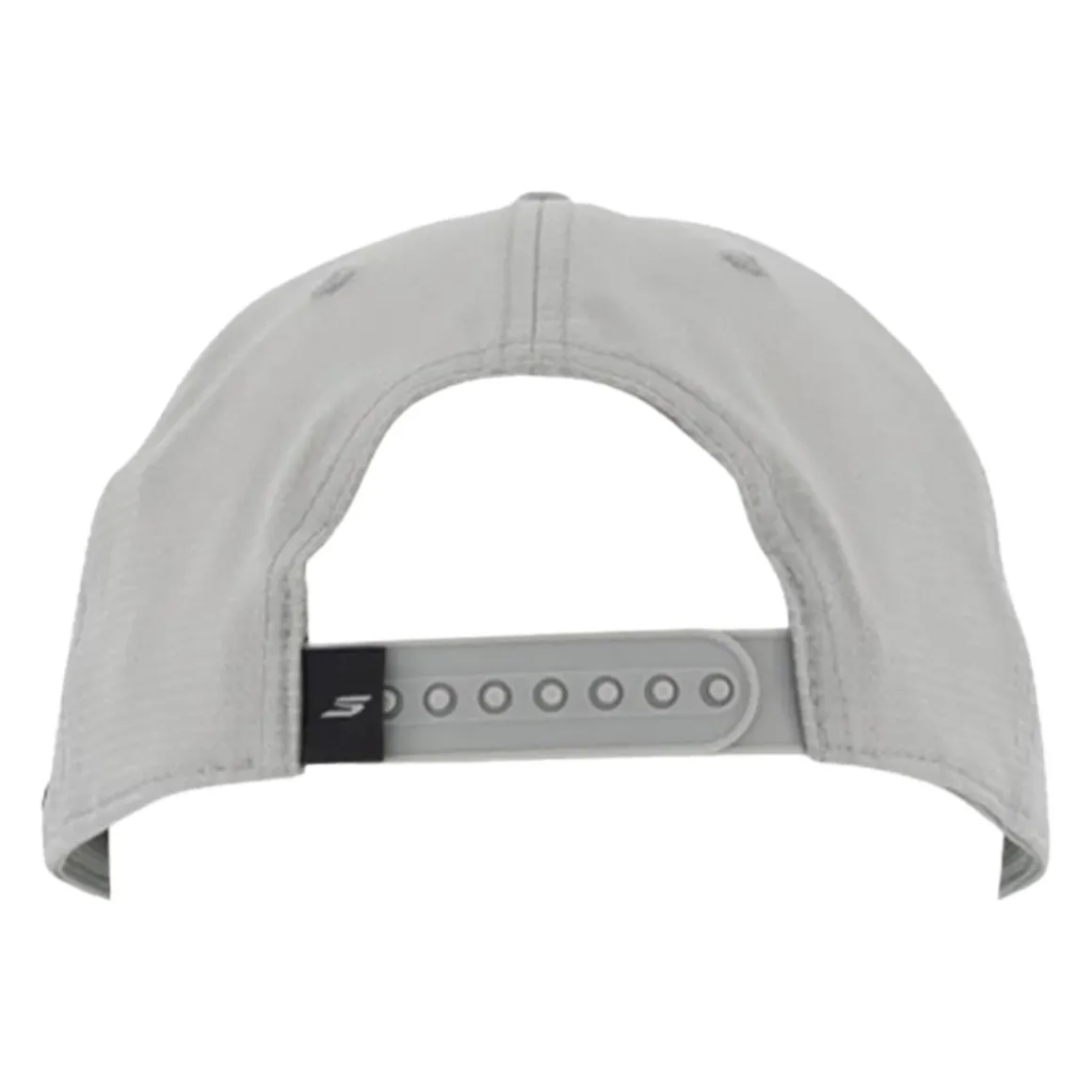 Primetime - Adult Adjustable Cap