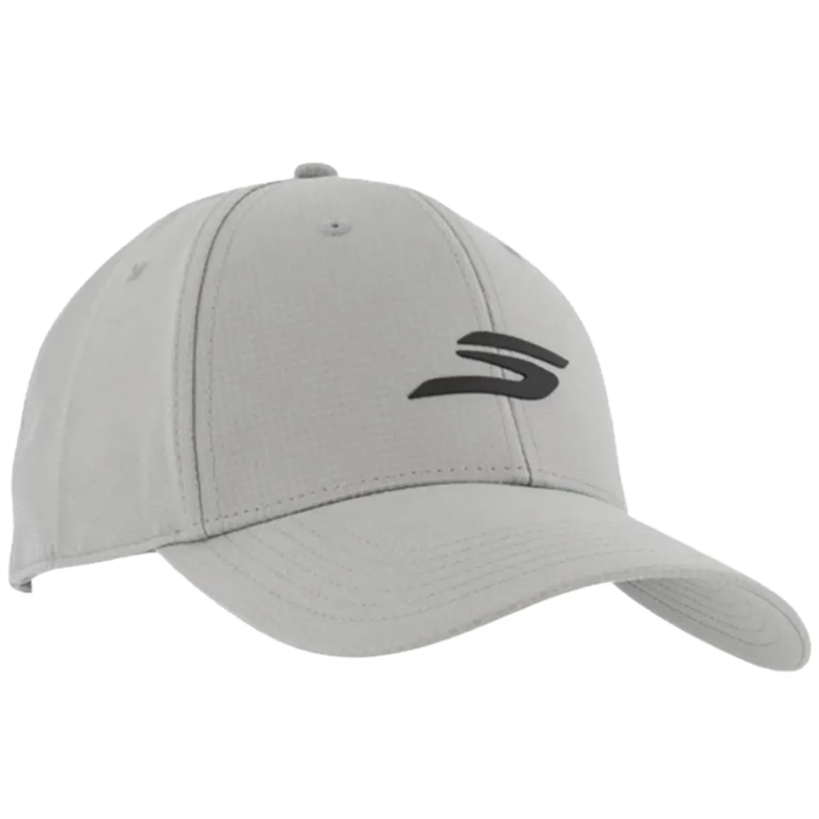 Primetime - Adult Adjustable Cap