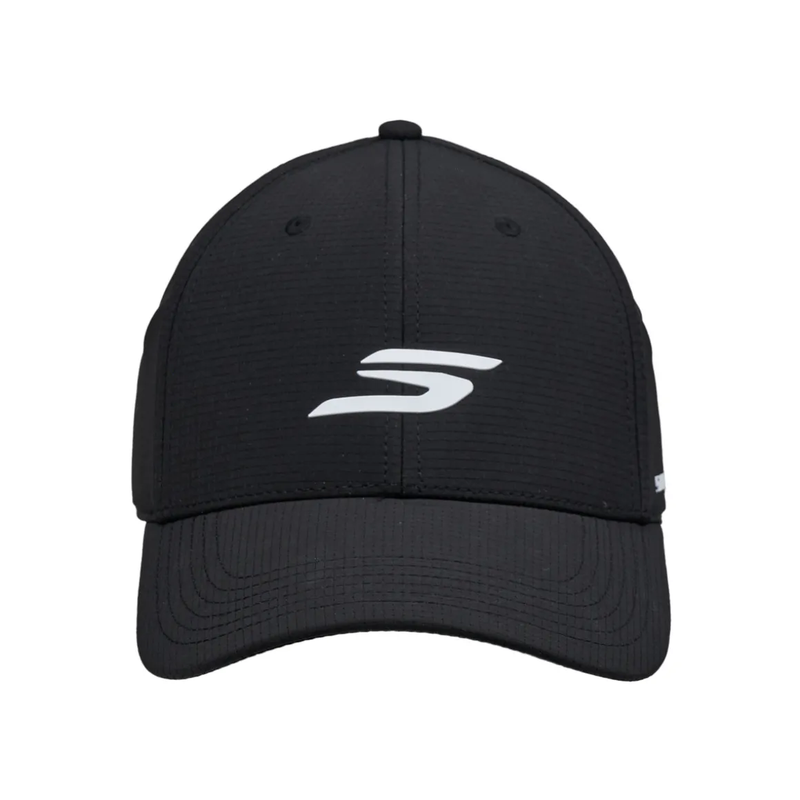 Primetime - Adult Adjustable Cap