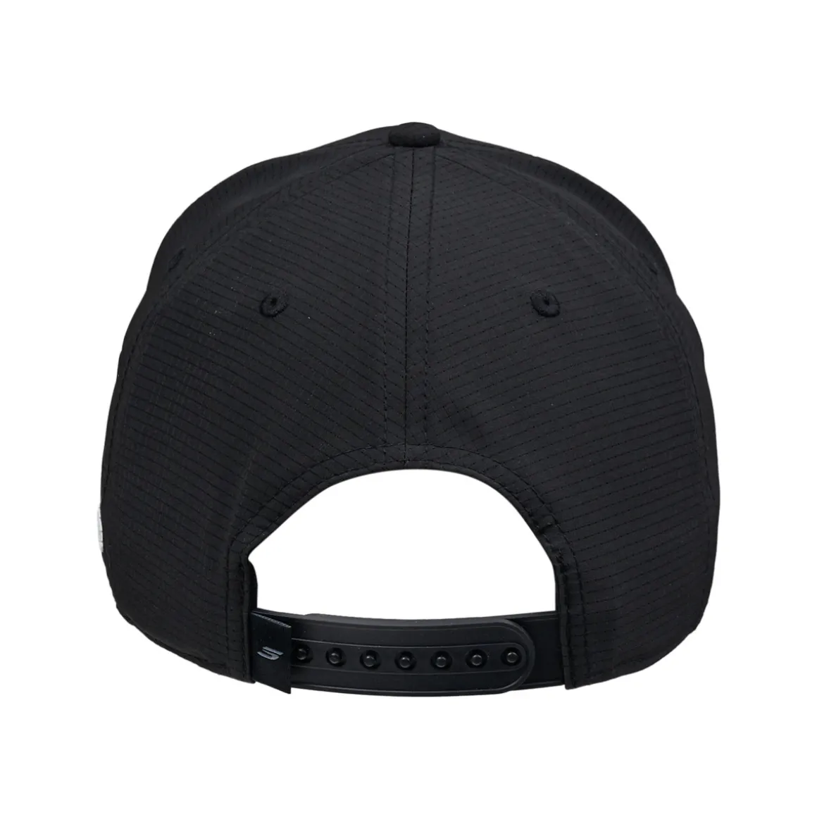 Primetime - Adult Adjustable Cap