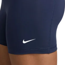Pro 365 - Women's Fitted Shorts