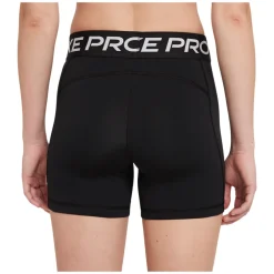 Pro 365 - Women's Fitted Shorts