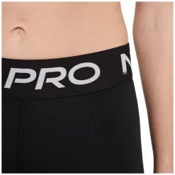 Pro 365 - Women's Fitted Shorts