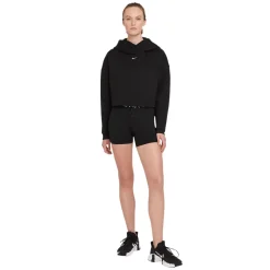Pro 365 - Women's Fitted Shorts